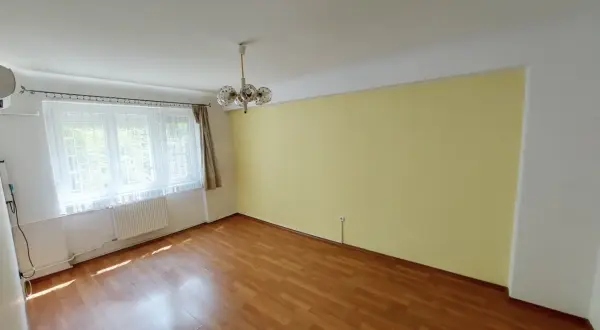 Eladó téglalakás, Budapest, IX. kerület 1+1 szoba 39 m² 54.9 M Ft