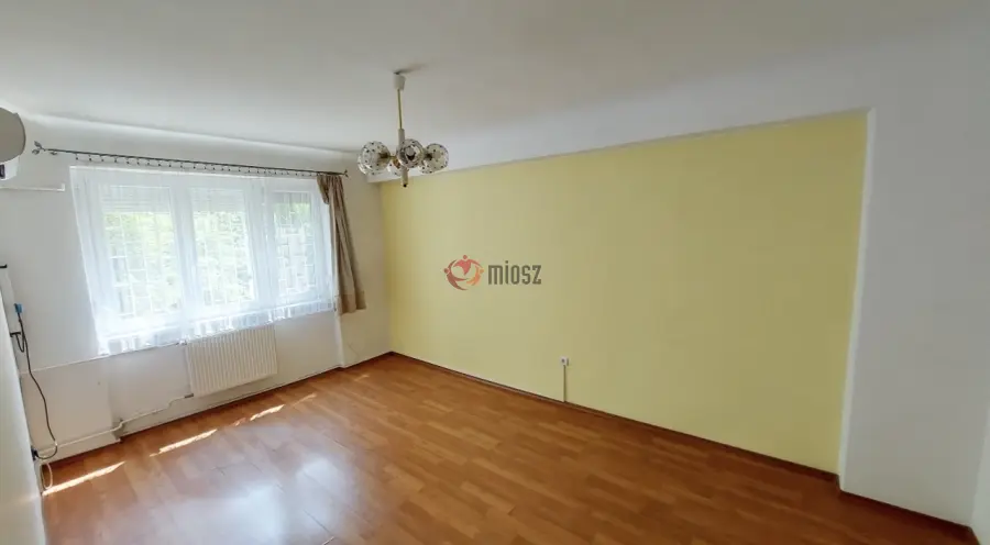 eladó téglalakás, Budapest, IX. kerület