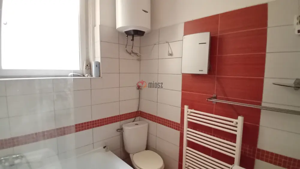 Budapest, IX. kerület - Külső-Ferencváros