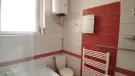 Budapest, IX. kerület - Külső-Ferencváros