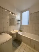 Budapest, IX. kerület - Rehabilitációs terület