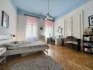 Budapest, IX. kerület - Ferencváros-Belváros