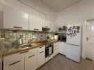 Budapest, IX. kerület - Ferencváros-Belváros