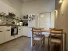 Budapest, IX. kerület - Ferencváros-Belváros