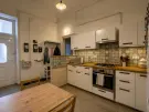 Budapest, IX. kerület - Ferencváros-Belváros