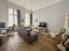 Budapest, IX. kerület - Ferencváros-Belváros