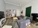 Budapest, IX. kerület - Ferencváros-Belváros