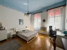 Budapest, IX. kerület - Ferencváros-Belváros