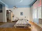 Budapest, IX. kerület - Ferencváros-Belváros