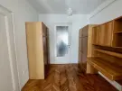 Budapest, IX. kerület - Ferencváros