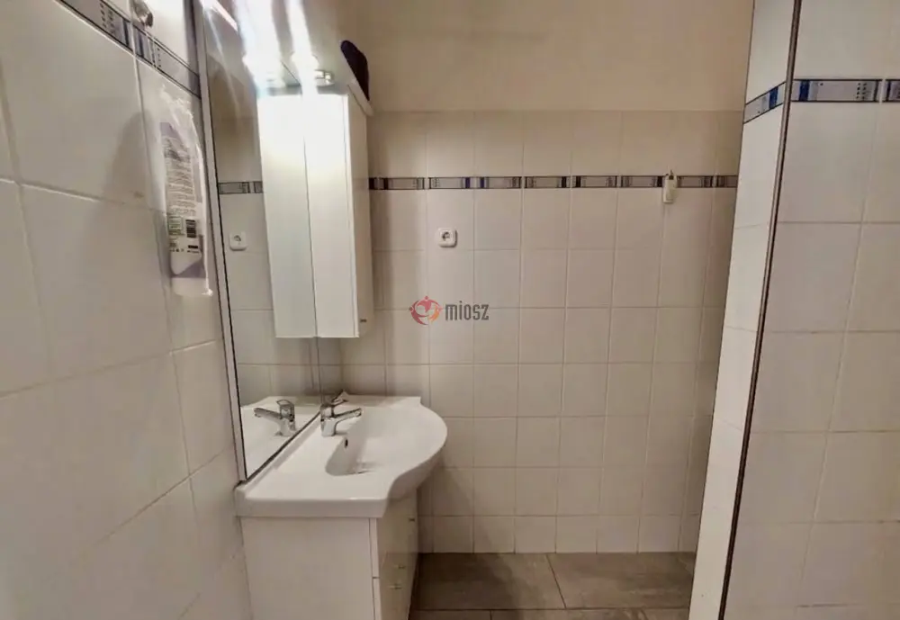 Budapest, IX. kerület - Ferencváros