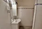 Budapest, IX. kerület - Ferencváros