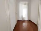 Budapest, IX. kerület - Ferencváros