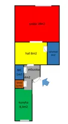 Budapest, IX. kerület - Ferencváros