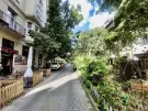 Budapest, IX. kerület - Ferencváros