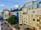Budapest, IX. kerület - Ferencváros