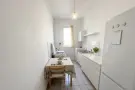 Budapest, IX. kerület - Ferencváros