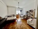 Budapest, IX. kerület - Ferencváros