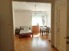 Budapest, IX. kerület - Ferencváros