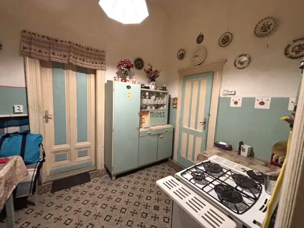 Budapest, V. kerület - Belváros