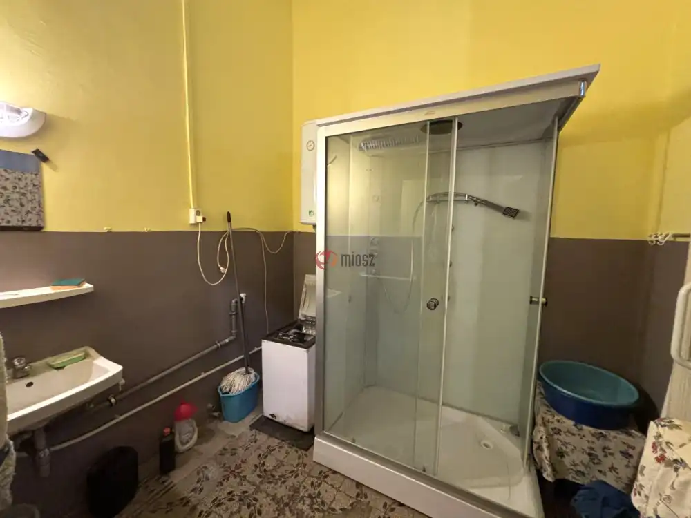 Budapest, V. kerület - Belváros