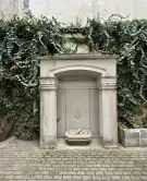 Budapest, V. kerület - Belváros