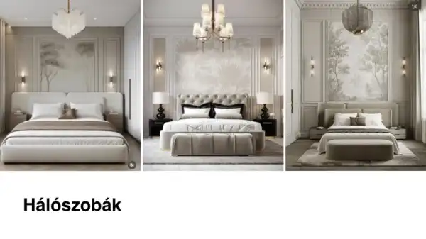 Eladó téglalakás, Budapest, V. kerület 2 szoba 83 m² 179.9 M Ft