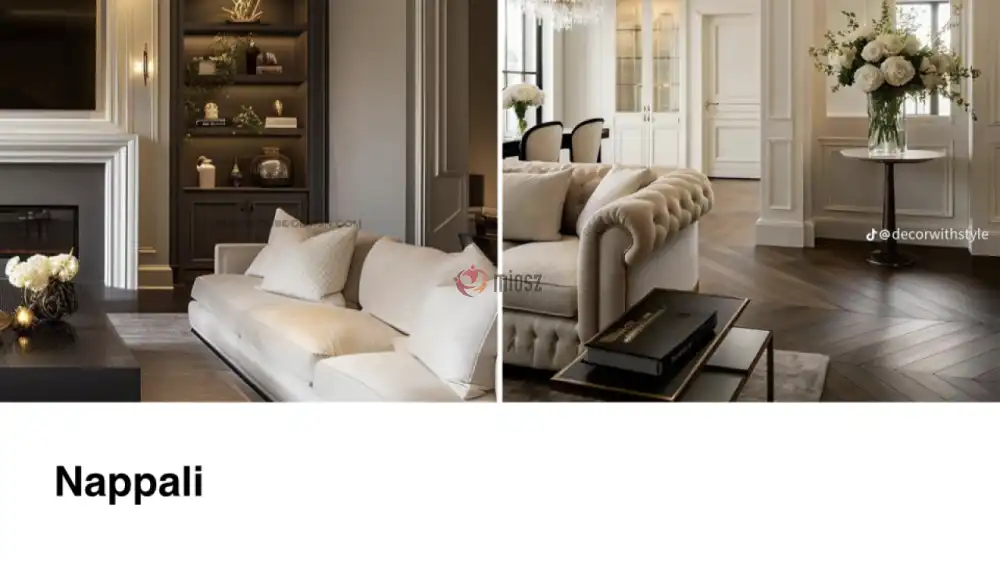 Budapest, V. kerület - Belváros