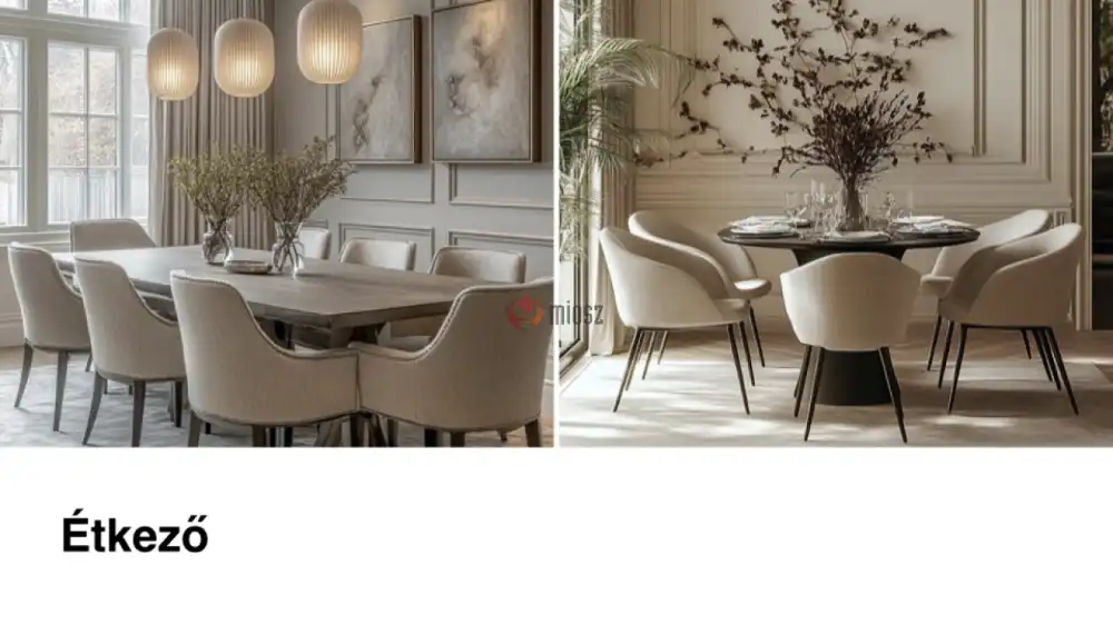 Budapest, V. kerület - Belváros