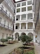 Budapest, V. kerület - Belváros