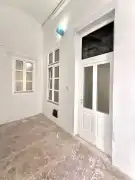Budapest, V. kerület - Belváros