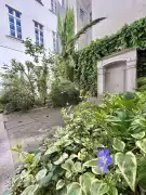 Budapest, V. kerület - Belváros