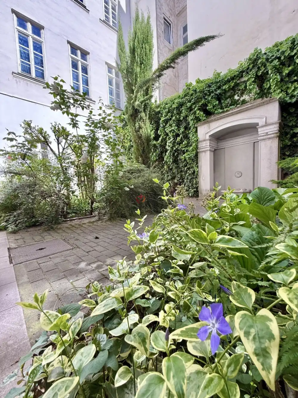 Budapest, V. kerület - Belváros