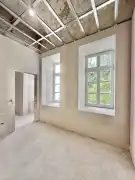 Budapest, V. kerület - Belváros