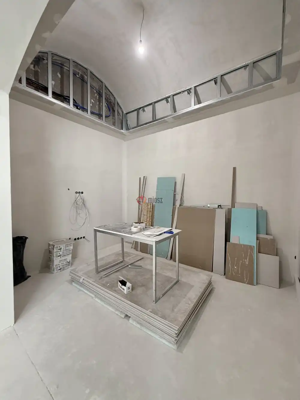 Budapest, V. kerület - Belváros
