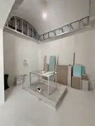Budapest, V. kerület - Belváros