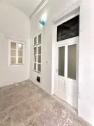 Budapest, V. kerület - Belváros
