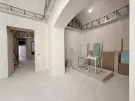 Budapest, V. kerület - Belváros