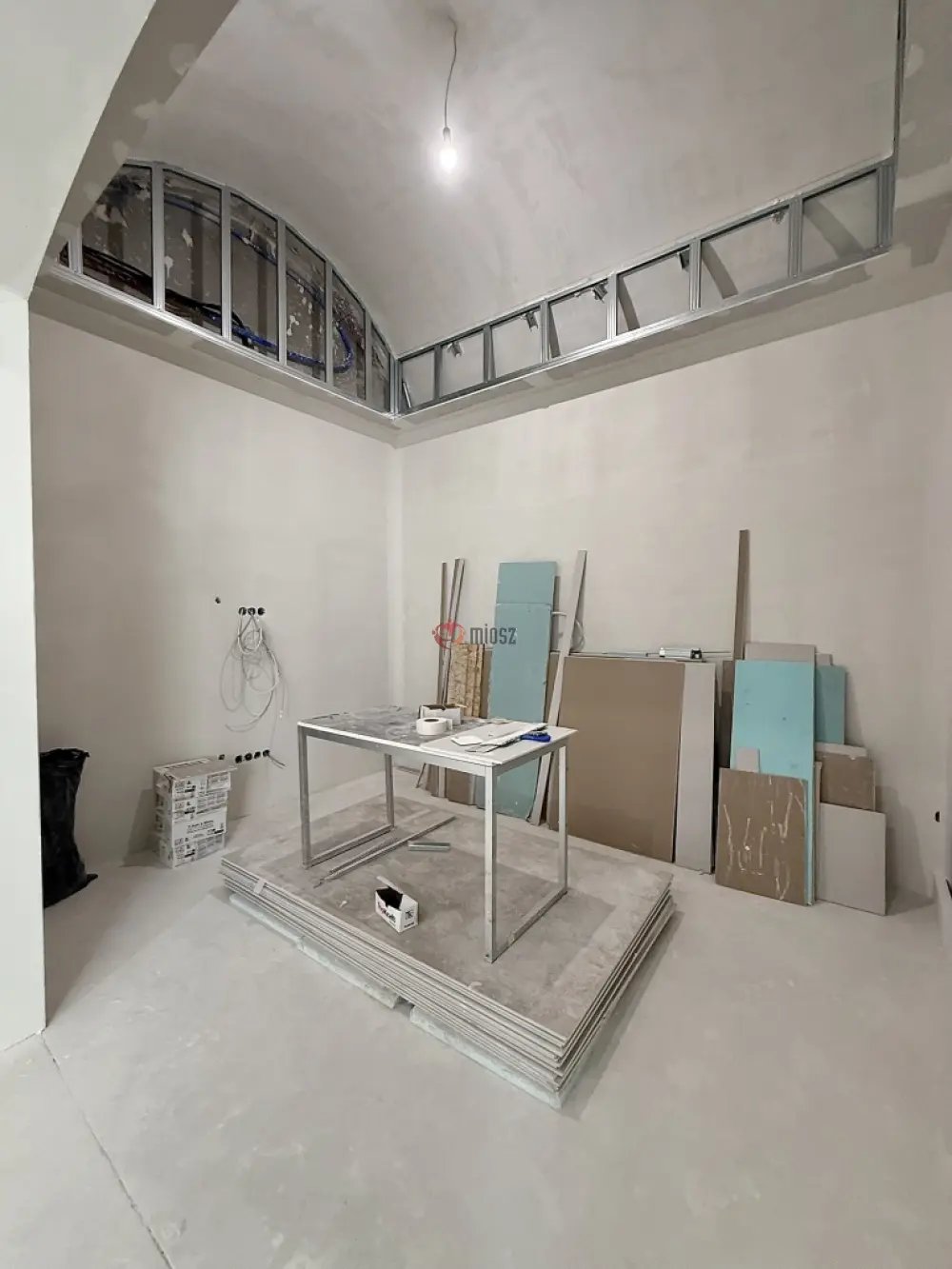 Budapest, V. kerület - Belváros