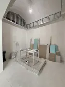 Budapest, V. kerület - Belváros