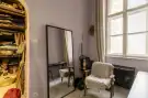 Budapest, VI. kerület - Terézváros (Nagykörúton kívül)
