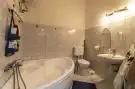 Budapest, VI. kerület - Terézváros (Nagykörúton kívül)