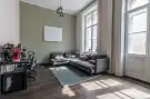 Budapest, VI. kerület - Terézváros (Nagykörúton kívül)