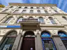 Budapest, VI. kerület - Terézváros (Nagykörúton kívül)
