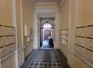 Budapest, VI. kerület - Terézváros (Nagykörúton kívül)