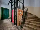 Budapest, VI. kerület - Terézváros (Nagykörúton kívül)