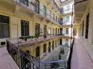 Budapest, VI. kerület - Terézváros (Nagykörúton kívül)