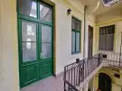 Budapest, VI. kerület - Terézváros (Nagykörúton kívül)