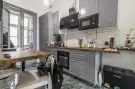 Budapest, VI. kerület - Terézváros (Nagykörúton kívül)