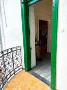 Budapest, VI. kerület - Terézváros (Nagykörúton kívül)